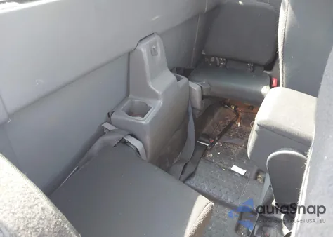 2009 Ford Ranger Fx4 Off-Road/Sport/Xlt z USA, uszkodzony, nr VIN 1FTZR45E29PA66269